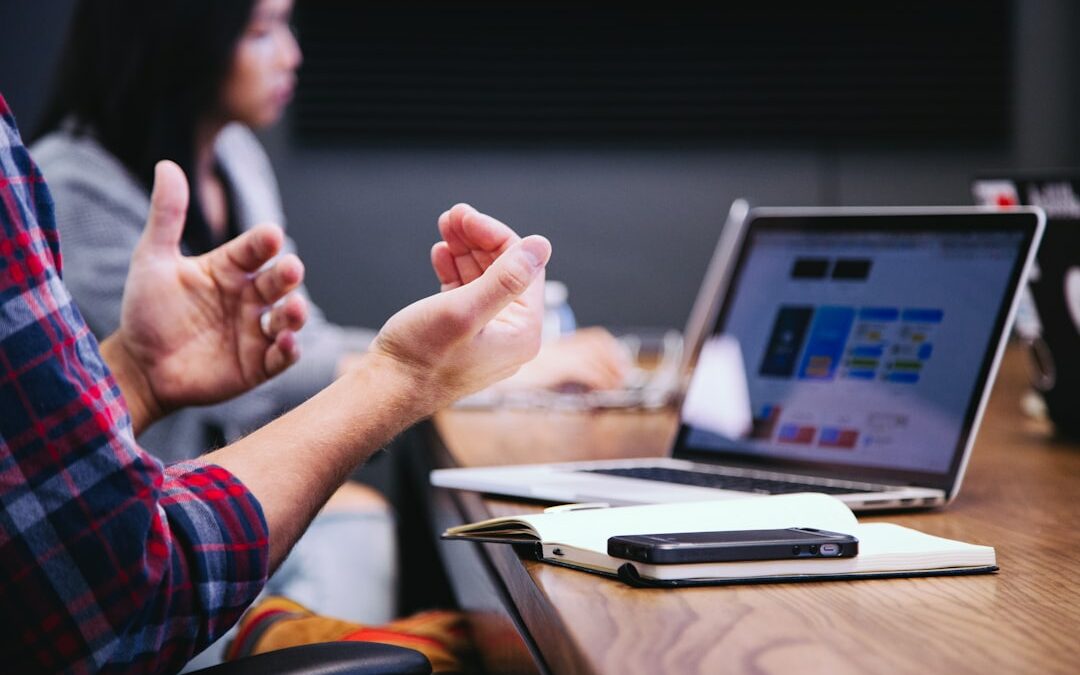 Dirigeants : 10 stratégies essentielles pour garantir le succès de la cession de votre entreprise !