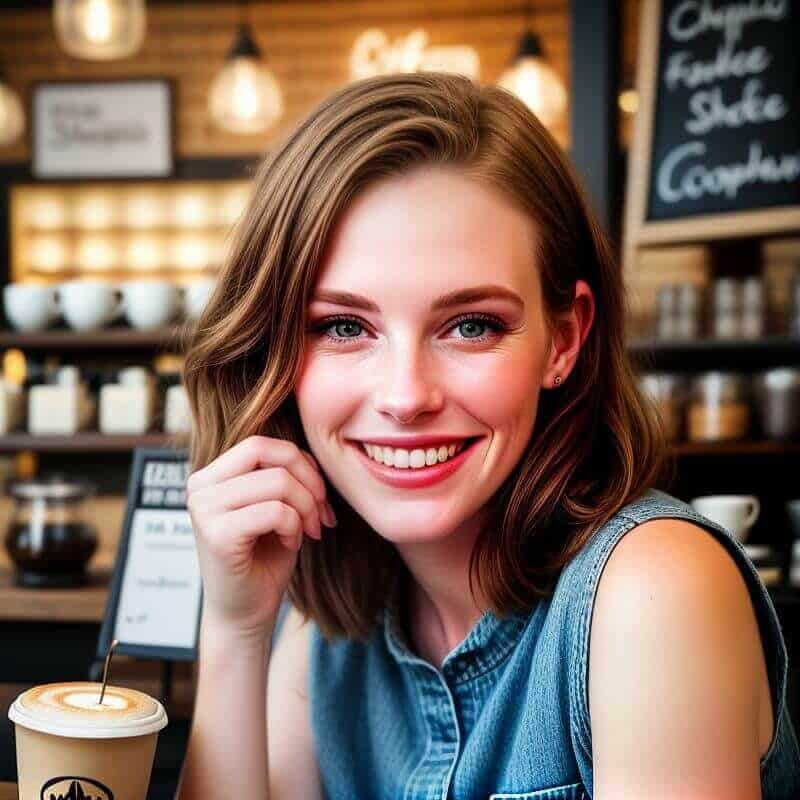 Dr. Marie Dupont