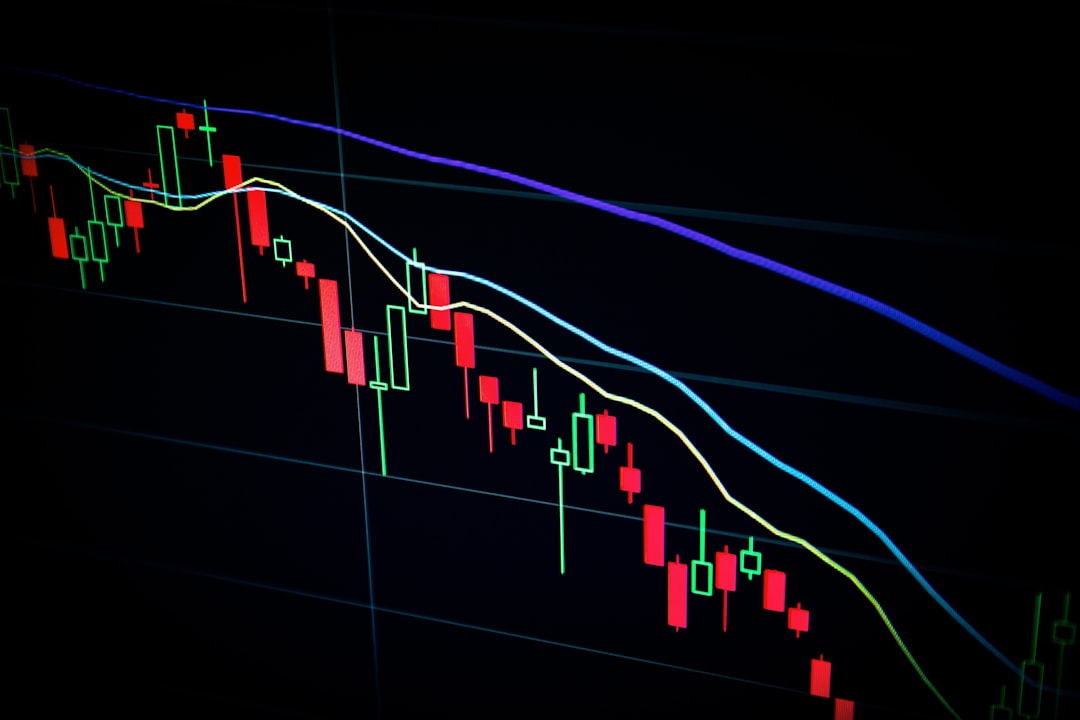 découvrez les fonds d'investissement : une opportunité pour diversifier votre portefeuille et optimiser vos rendements financiers. informez-vous sur les différents types de fonds disponibles et trouvez celui qui correspond à vos objectifs d'investissement.