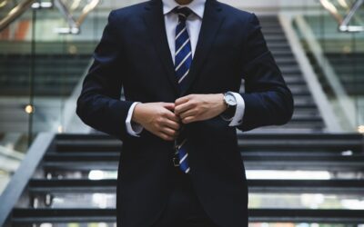 Stratégies efficaces pour maximiser la vente de votre entreprise de nettoyage