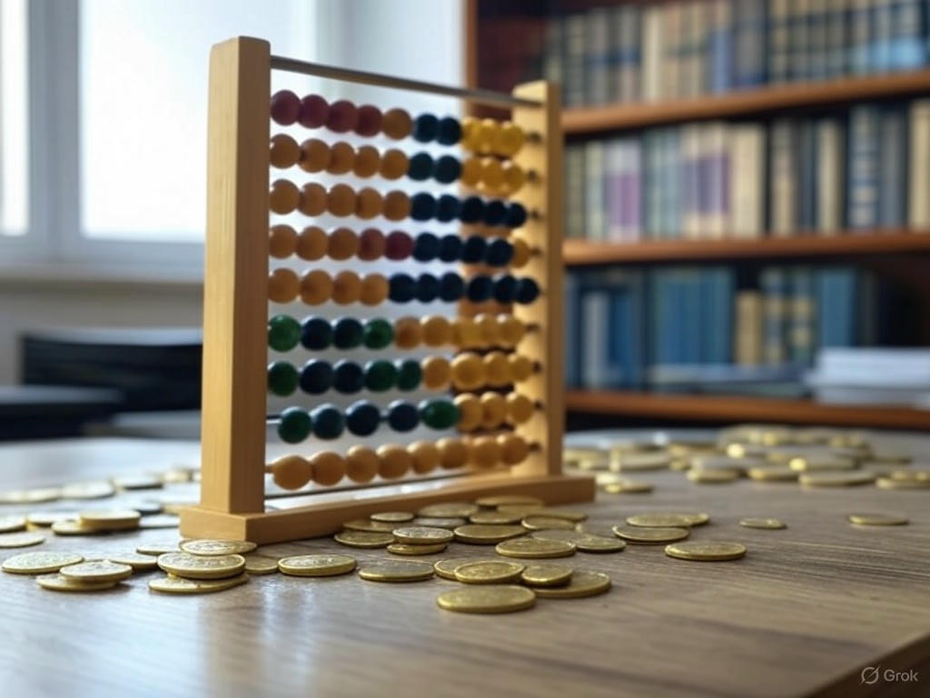 découvrez des astuces efficaces pour réduire vos impôts en tant qu'entreprise. optimisez votre fiscalité grâce à des conseils pratiques, des stratégies d'investissement et des déductions fiscales. maximisez vos économies et améliorez la gestion financière de votre entreprise.