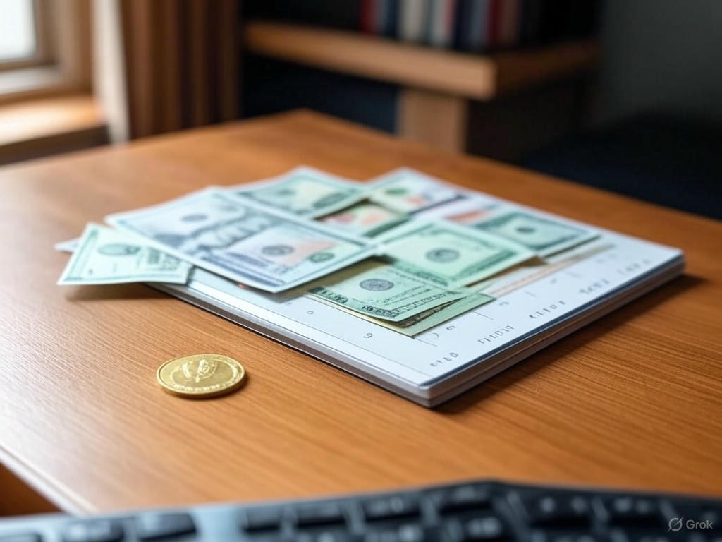 découvrez nos astuces pratiques pour réduire vos impôts en tant qu'entreprise. apprenez à tirer parti des déductions fiscales, des crédits d'impôt et des stratégies de planification fiscale pour optimiser vos finances et maximiser vos économies d'impôt.