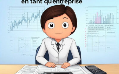 Astuces pour réduire ses impôts en tant qu’entreprise