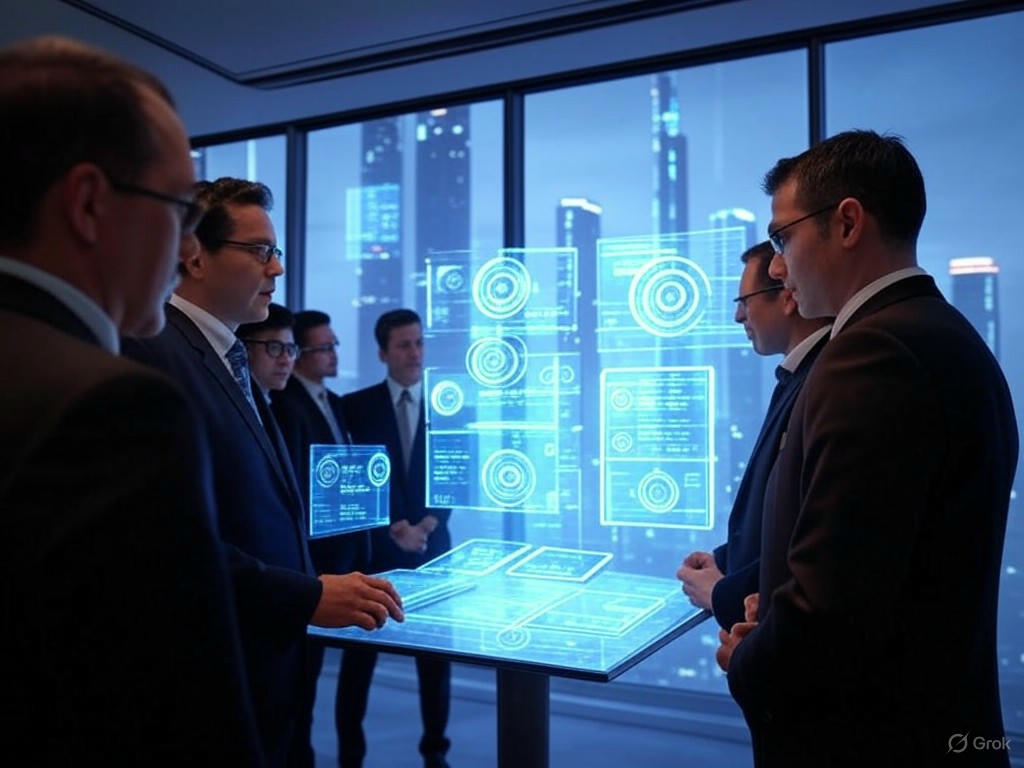 découvrez des stratégie pratiques pour optimiser la trésorerie de votre entreprise, améliorer votre gestion financière et garantir une santé économique durable. apprenez à analyser vos flux de trésorerie, à anticiper les besoins et à prendre des décisions éclairées pour maximiser vos ressources financières.