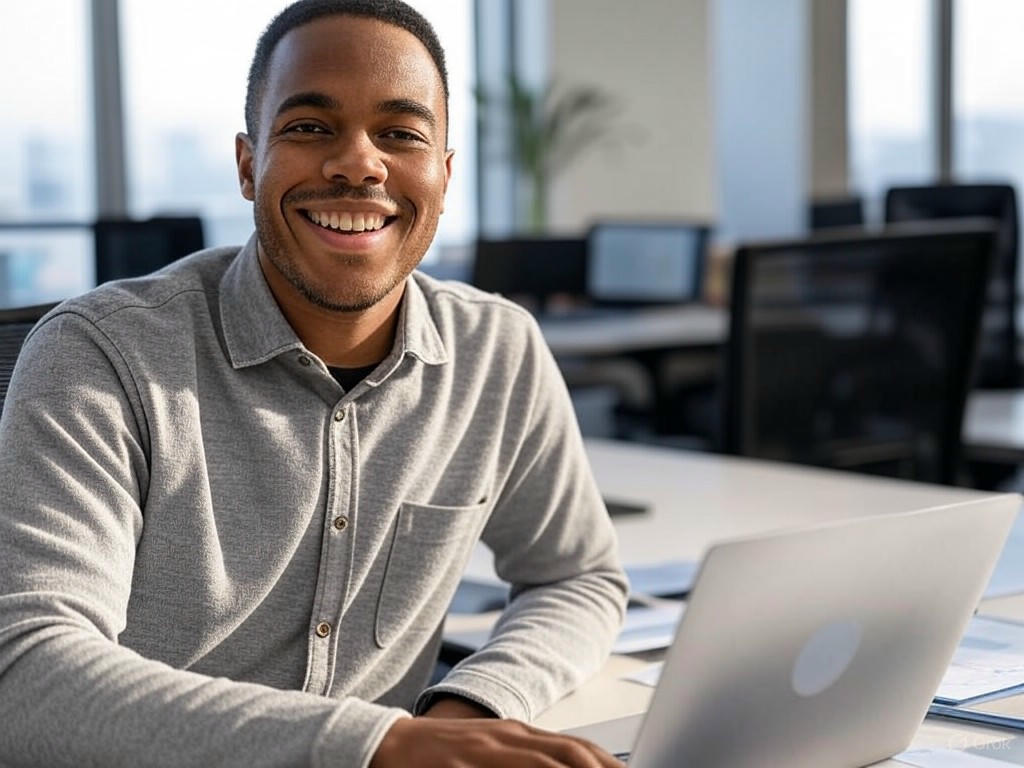 découvrez comment propulser votre entreprise vers le succès avec des conseils pratiques et efficaces. apprenez des stratégies éprouvées pour optimiser la gestion, attirer des clients et accroître vos revenus.