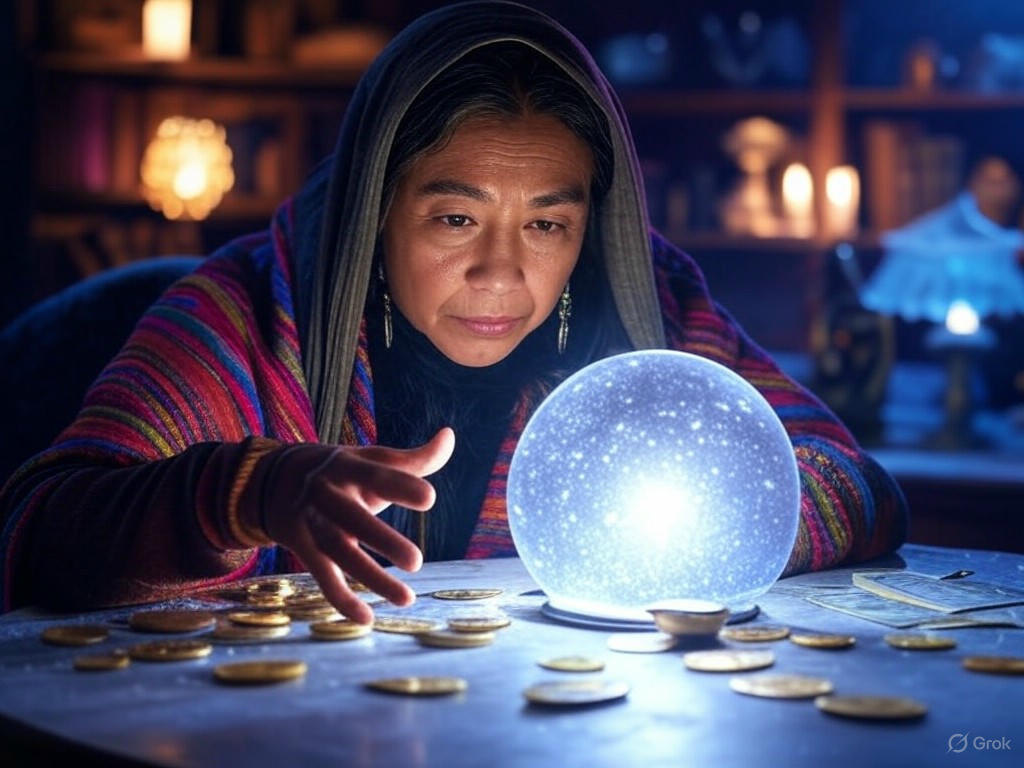 découvrez des astuces incontournables pour optimiser la gestion de votre trésorerie et améliorer la dynamique financière de votre entreprise. apprenez à anticiper vos besoins, à mieux planifier vos flux de trésorerie et à renforcer la santé financière de votre activité.
