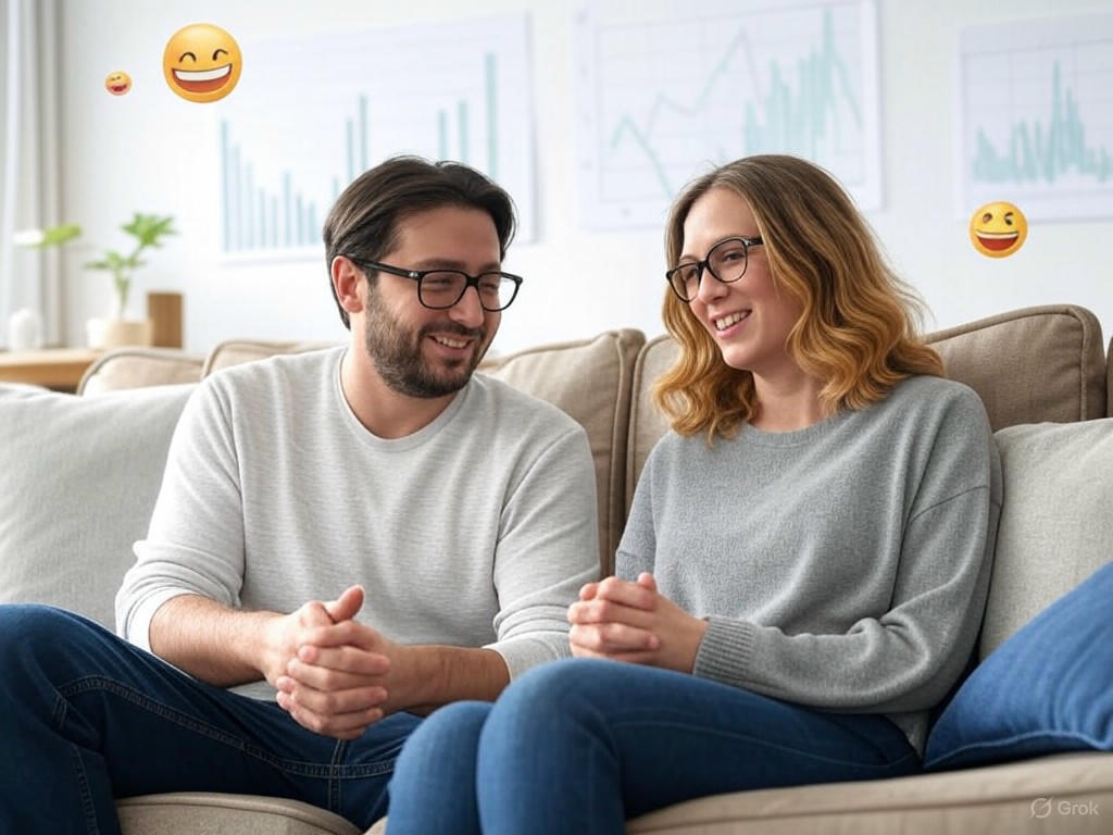 découvrez comment recruter votre conjoint peut devenir une stratégie d'épargne salariale sur mesure, permettant d'optimiser votre fiscalité tout en renforçant vos finances familiales. apprenez les avantages, les démarches à suivre et les implications pour une gestion efficace de votre patrimoine.