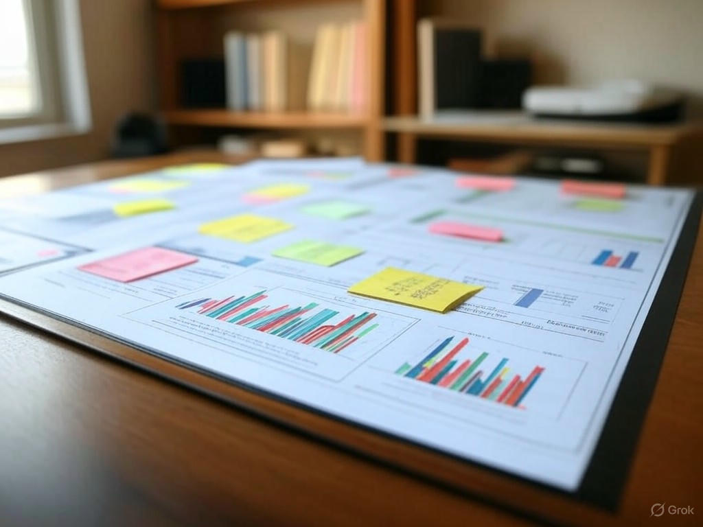découvrez comment recruter votre conjoint pour optimiser votre épargne salariale. cette stratégie innovante vous permet de bénéficier d'avantages fiscaux tout en consolidant la gestion financière de votre foyer. apprenez les meilleures pratiques pour mettre en place cette approche gagnante.