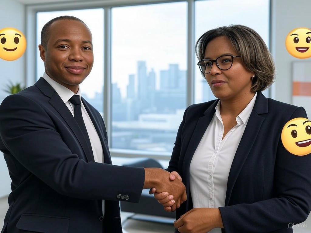 découvrez comment recruter un partenaire peut être une démarche enrichissante pour votre entreprise. apprenez les avantages de cette collaboration, les étapes clés pour réussir et transformez vos relations professionnelles en atouts stratégiques.