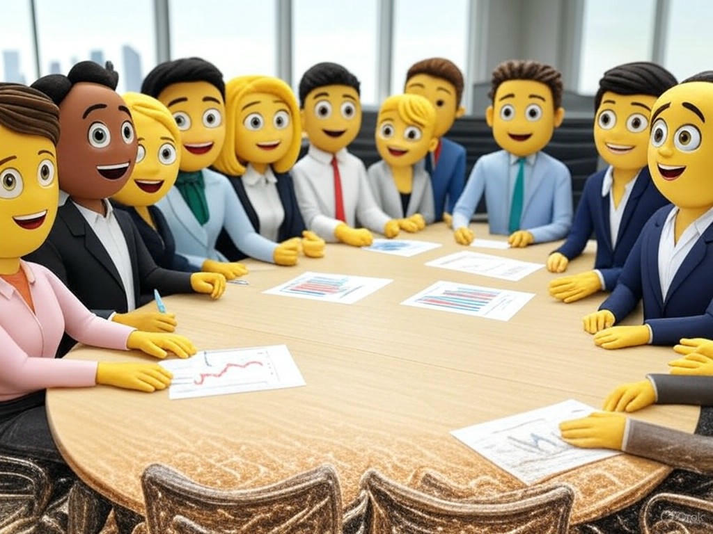 découvrez comment recruter un partenaire peut transformer votre entreprise. cette démarche enrichissante favorise la collaboration, stimule l'innovation et renforce la compétitivité. explorez les avantages d'une synergie efficace pour atteindre vos objectifs.