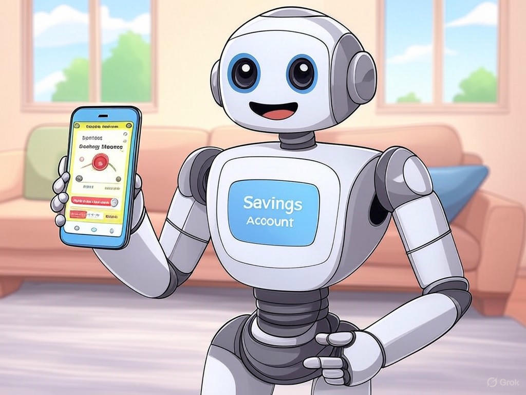 découvrez des pratiques essentielles pour améliorer votre trésorerie dès maintenant. apprenez à gérer efficacement vos finances et à optimiser la fluidité de votre entreprise pour un développement durable.