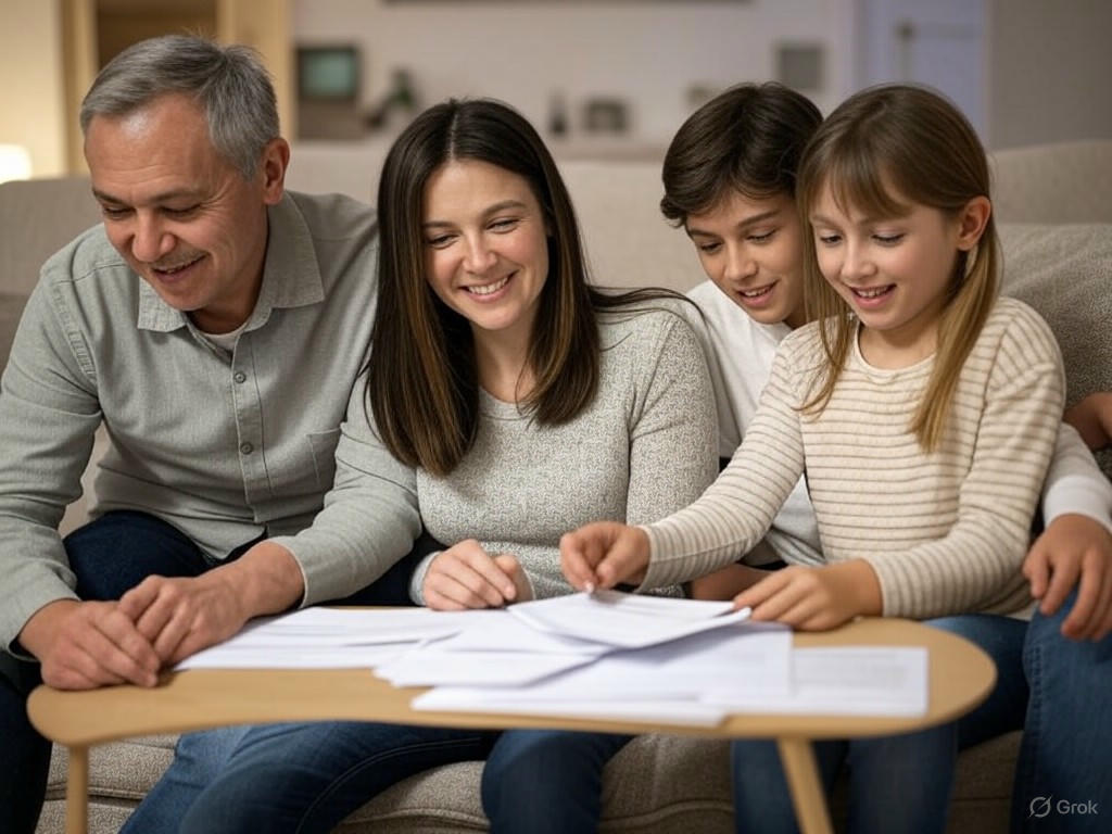 découvrez des stratégies efficaces pour réduire vos impôts grâce à des investissements éclairés. apprenez à optimiser votre fiscalité tout en faisant fructifier votre patrimoine avec des conseils pratiques et des solutions adaptées.
