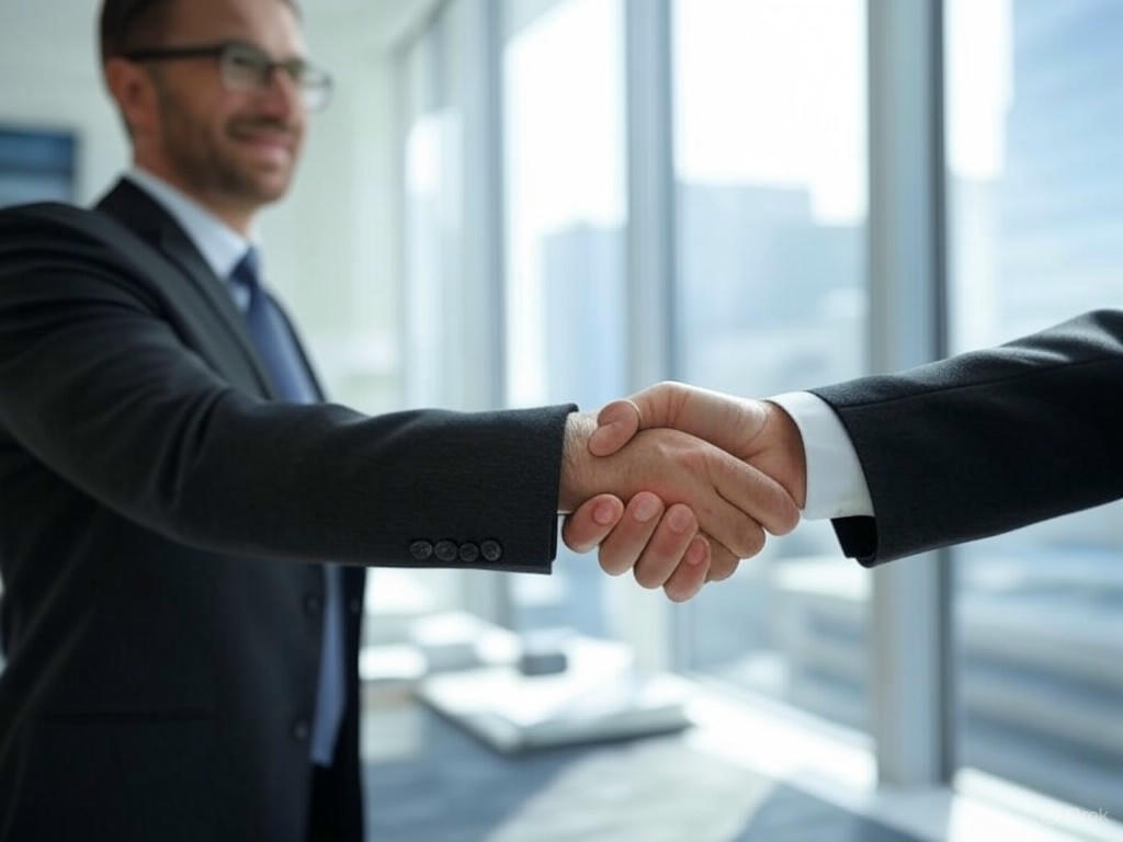 découvrez des stratégies d'investissement astucieuses pour réduire vos impôts efficacement. apprenez à optimiser votre portefeuille tout en bénéficiant des avantages fiscaux et maximisez vos économies d'impôt grâce à des choix éclairés.