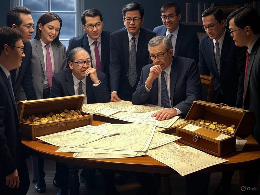 découvrez des astuces fiscales essentielles pour maximiser les bénéfices de votre entreprise. apprenez à optimiser vos dépenses, à tirer parti des crédits d'impôt et à naviguer dans la complexité de la fiscalité afin de booster votre rentabilité. ne manquez pas ces conseils pratiques pour améliorer votre santé financière.