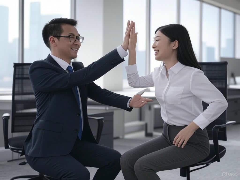 découvrez des stratégies efficaces pour maximiser votre bénéfice grâce à des astuces fiscales adaptées aux entreprises. optimisez vos finances et réduisez vos impôts avec nos conseils pratiques.