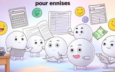 Maximiser son bénéfice : astuces fiscales pour entreprises