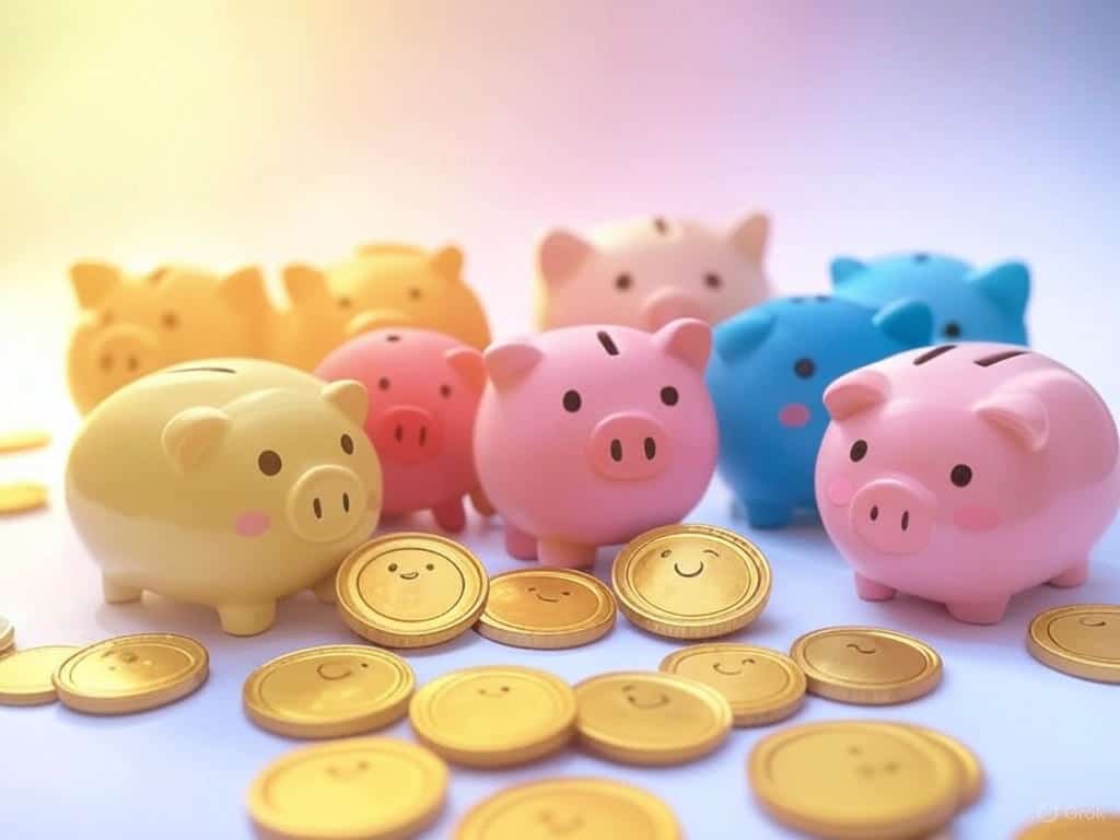 découvrez des stratégies efficaces pour faire travailler votre capital et optimiser vos investissements. apprenez à gérer votre argent de manière astucieuse afin de maximiser vos rendements financiers.