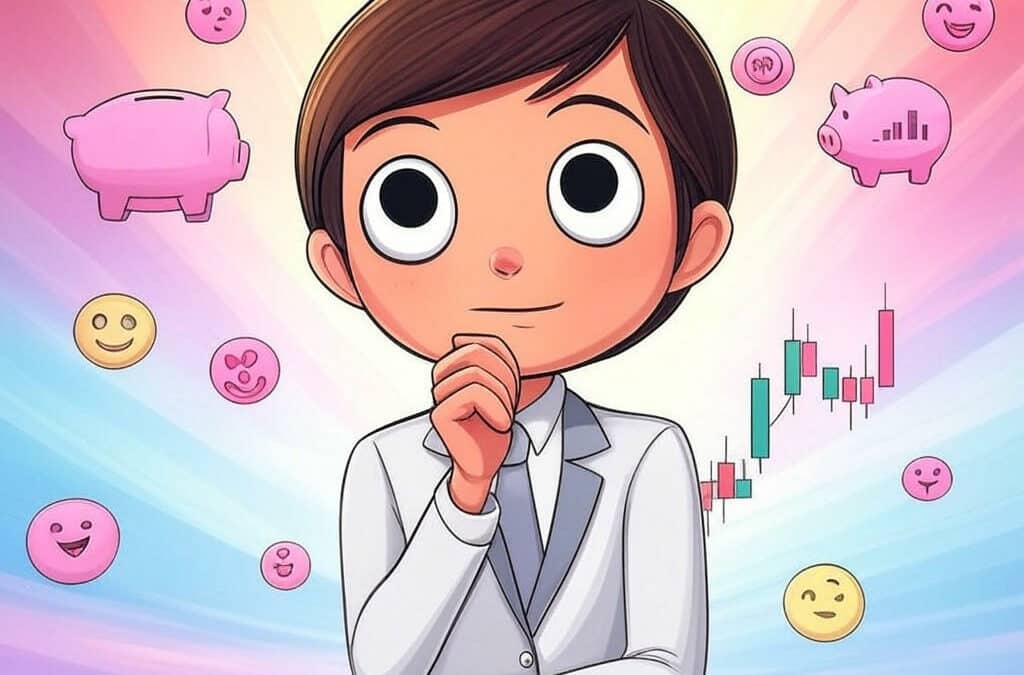 Stratégies argent : comment faire travailler son capital