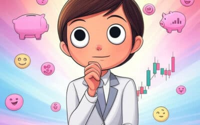 Stratégies argent : comment faire travailler son capital