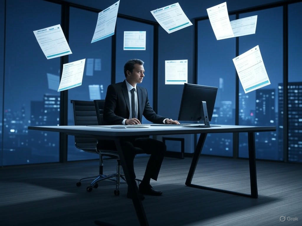 découvrez les essentiels pour maîtriser la trésorerie d'entreprise. apprenez les stratégies et outils nécessaires pour optimiser la gestion de votre cash flow et assurer la pérennité de votre activité.