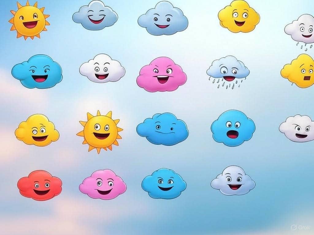 découvrez comment optimiser votre trésorerie et faire des choix d'investissement éclairés. apprenez les stratégies essentielles pour maximiser votre capital tout en minimisant les risques. un guide indispensable pour entrepreneurs et investisseurs.