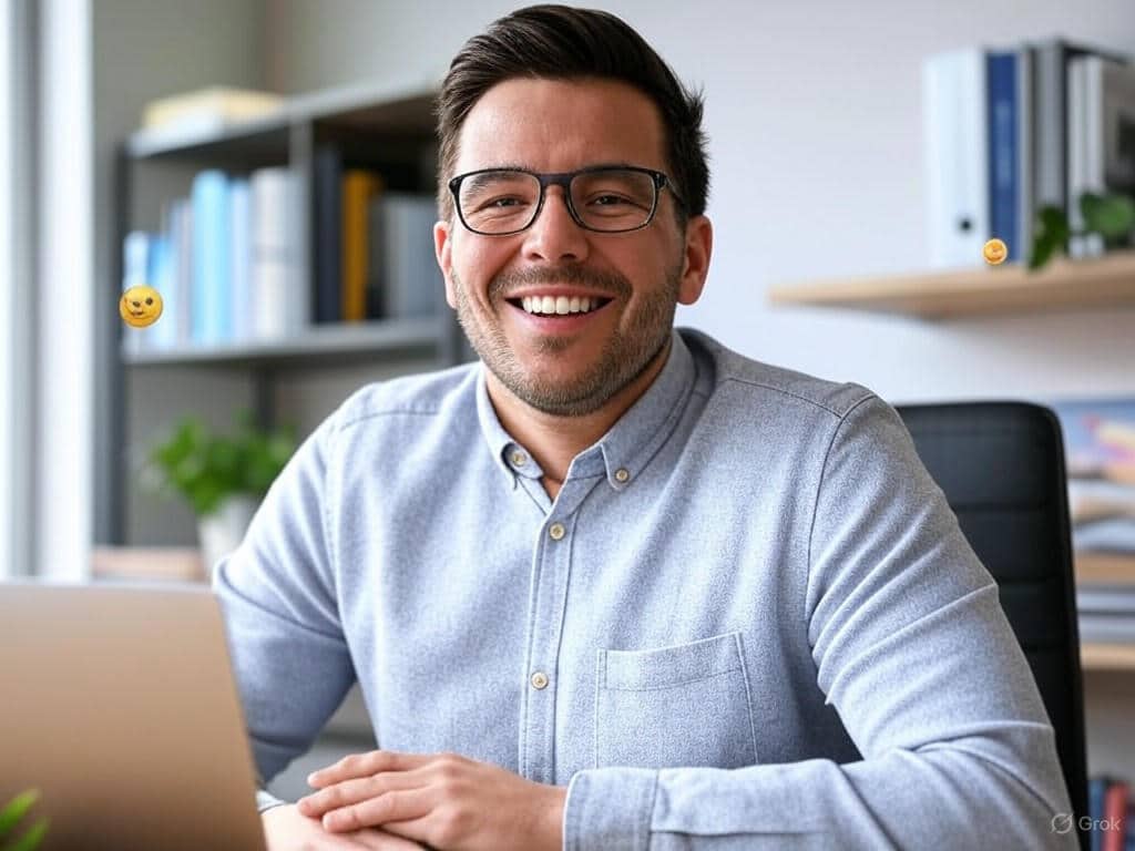 découvrez des solutions efficaces pour réduire vos impôts en tant qu'entrepreneur. explorez des astuces et des alternatives légales pour optimiser votre fiscalité et améliorer la rentabilité de votre entreprise.