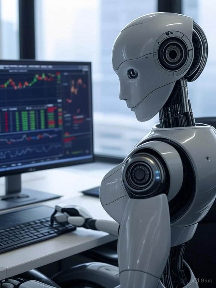 découvrez des stratégies efficaces pour augmenter vos revenus en 2025. cet article vous propose des conseils pratiques et des astuces innovantes pour optimiser votre potentiel financier et atteindre vos objectifs économiques.