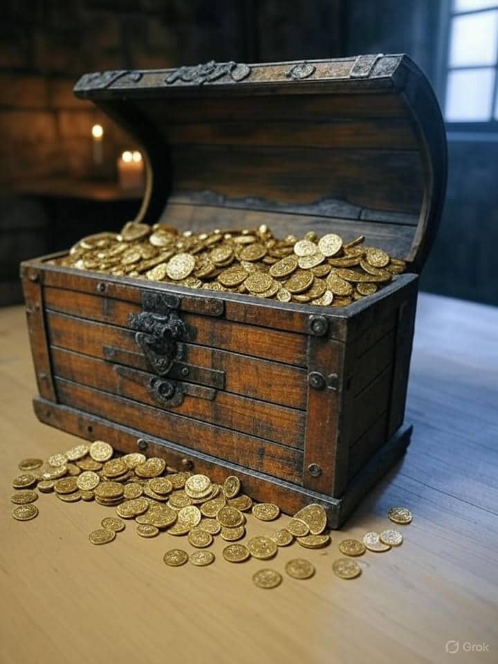 découvrez des stratégies efficaces pour maximiser vos revenus en 2025. nos astuces pratiques vous aideront à optimiser vos finances, explorer de nouvelles opportunités d'investissement et améliorer vos compétences professionnelles. ne laissez pas passer cette chance d'accroître votre richesse!