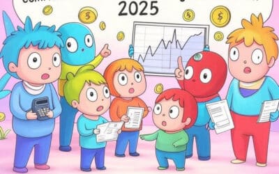 Comment bénéficier d’avantages fiscaux en 2025