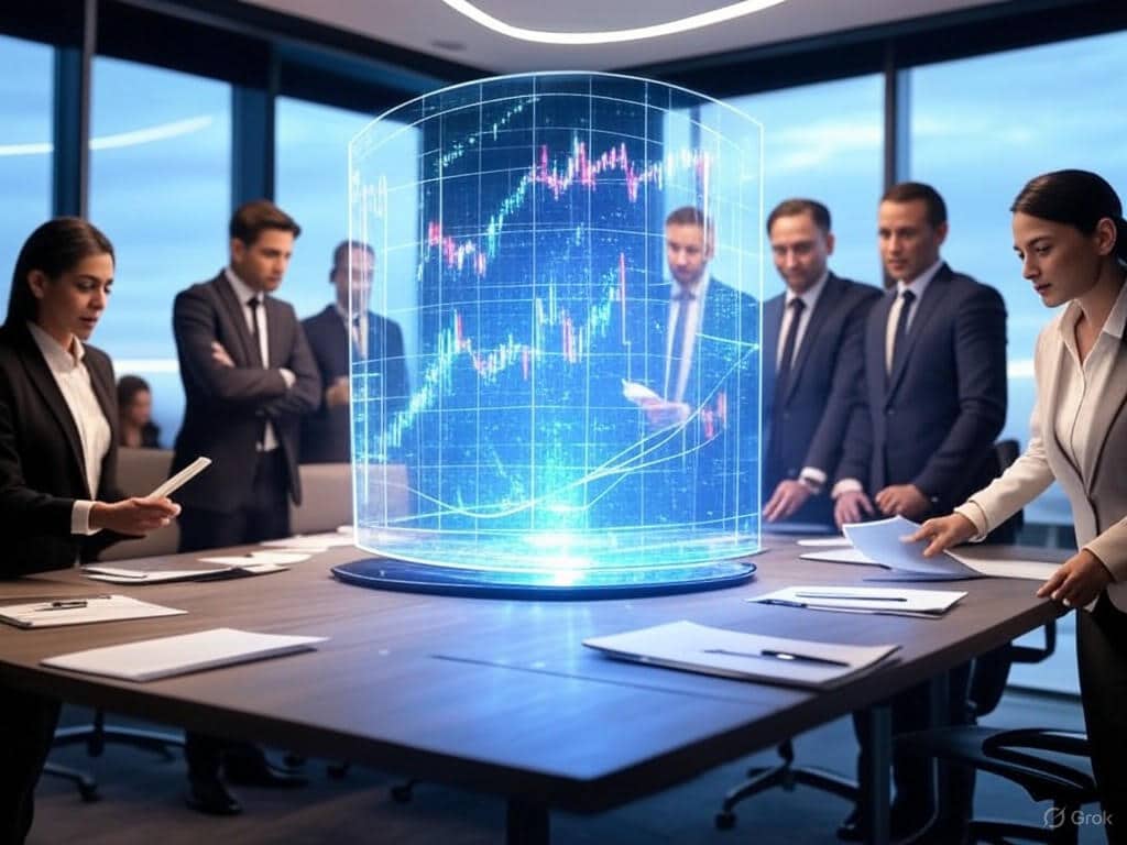 découvrez comment gérer efficacement votre entreprise en maîtrisant la trésorerie. cette guide pratique offre des conseils essentiels pour optimiser vos flux de trésorerie, anticiper les besoins financiers et assurer la pérennité de votre activité. améliorez votre gestion financière et prenez des décisions éclairées pour le succès de votre entreprise.