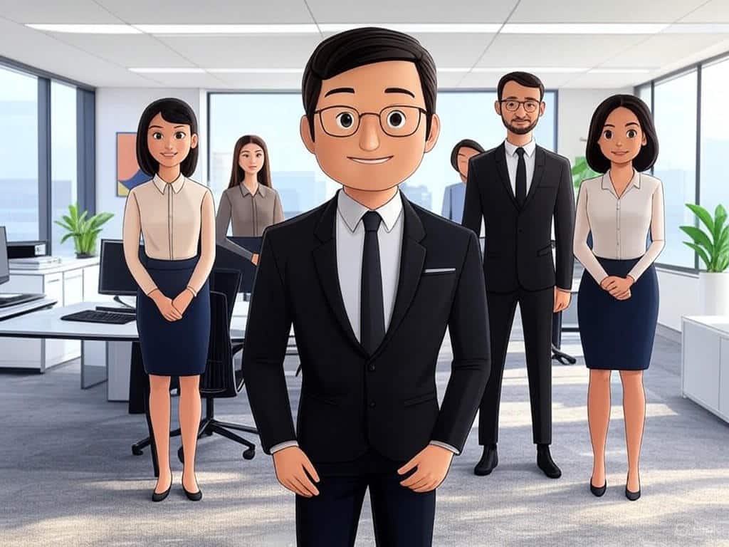 découvrez comment le recrutement familial peut devenir une stratégie efficace pour optimiser votre épargne. explorez les avantages d'impliquer vos proches dans des projets financiers communs et apprenez à tirer parti de cette dynamique pour sécuriser votre avenir financier.