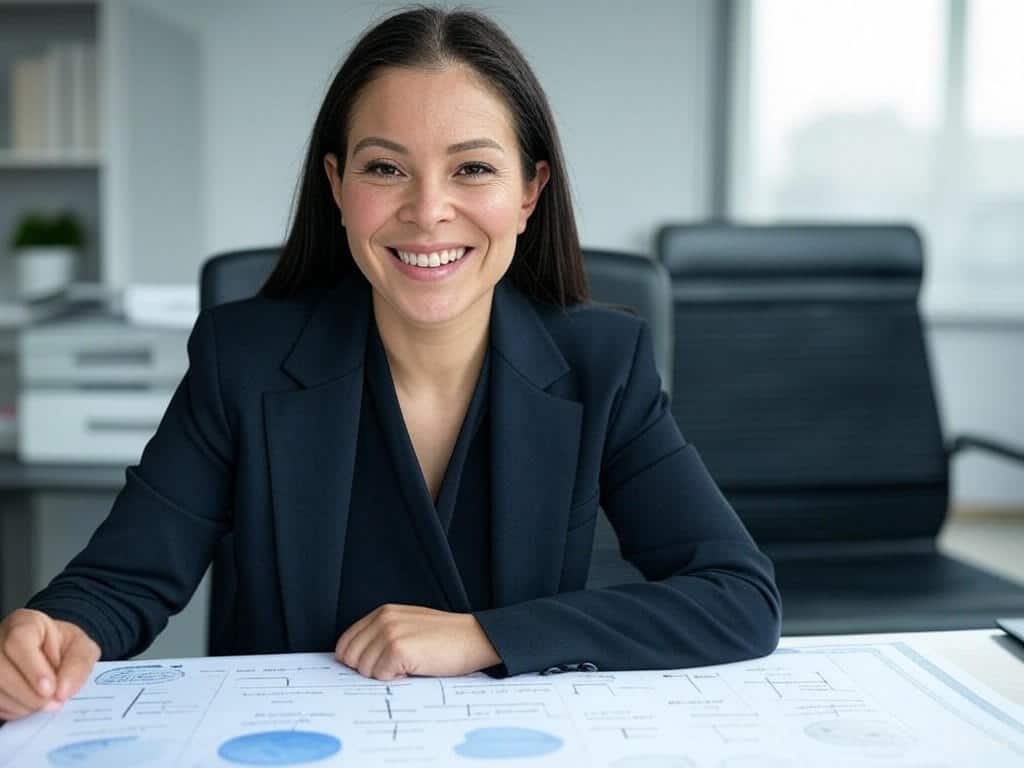 découvrez les meilleures pratiques pour optimiser la trésorerie de votre entreprise. apprenez à gérer efficacement vos flux de trésorerie, anticiper vos besoins financiers et garantir la santé économique de votre activité.