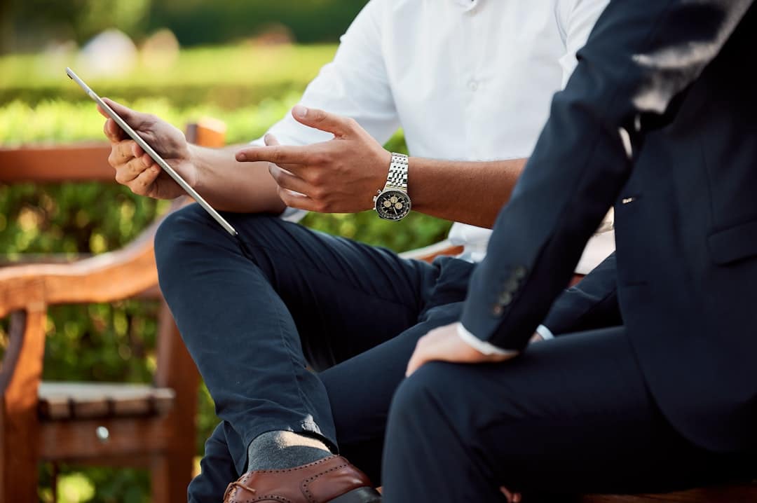 découvrez comment construire des partenariats solides et fructueux qui propulsent votre entreprise vers de nouveaux sommets. explorez des stratégies efficaces et des conseils pratiques pour optimiser vos collaborations.