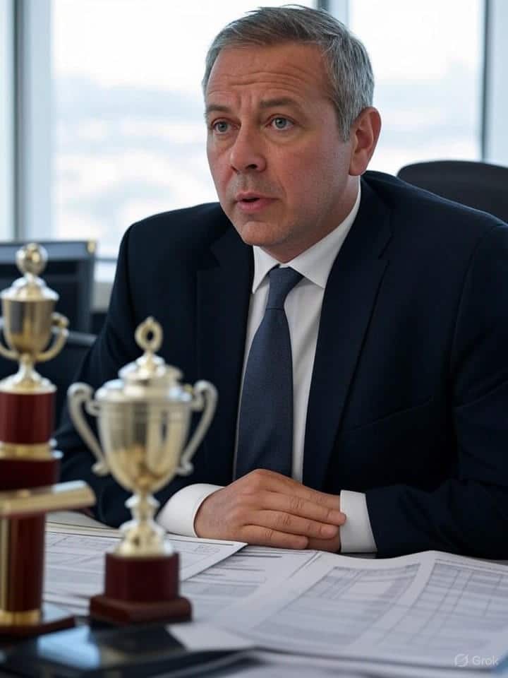 découvrez les erreurs courantes de gestion de trésorerie à éviter en tant qu'entrepreneur et adoptez les bonnes pratiques pour assurer la stabilité financière de votre entreprise.