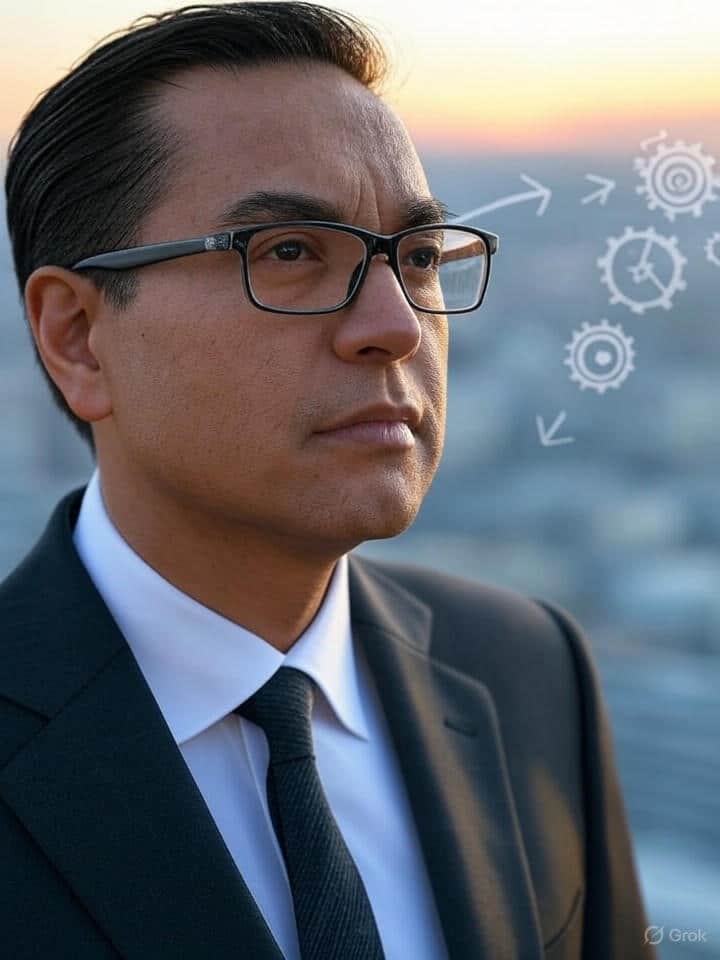 découvrez les principales erreurs de gestion de trésorerie à éviter pour sécuriser et développer votre entreprise. conseils pratiques pour entrepreneurs souhaitant optimiser leurs finances.