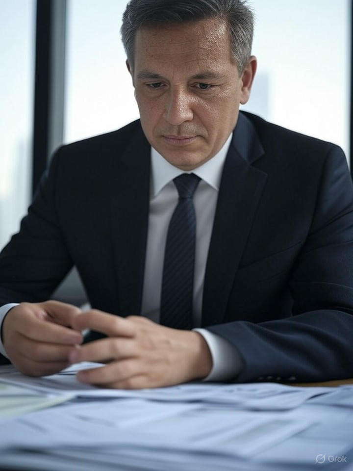découvrez des conseils simples et pratiques pour améliorer efficacement la trésorerie de votre entreprise. optimisez vos flux financiers et sécurisez la croissance de votre activité avec nos astuces faciles à mettre en œuvre.