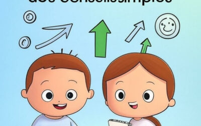 Améliorer la trésorerie d’entreprise avec des conseils simples