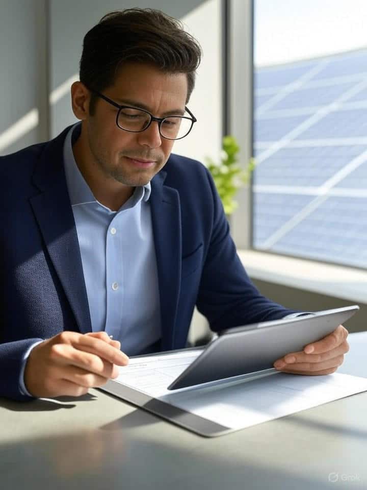 découvrez des astuces pratiques pour optimiser votre gestion fiscale en 2025. bénéficiez de conseils d'experts pour réduire vos impôts et améliorer la santé financière de votre entreprise ou de votre foyer.