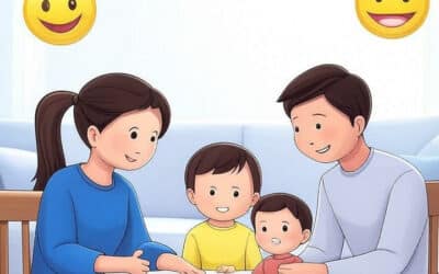 Epargne salariale : comprendre les avantages de l’implication familiale
