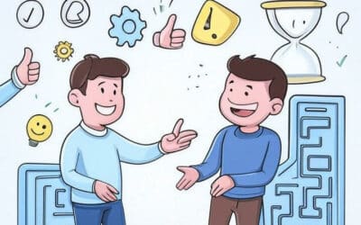 LBO : Les atouts, les limites et les pièges à déjouer pour les leaders d’entreprise