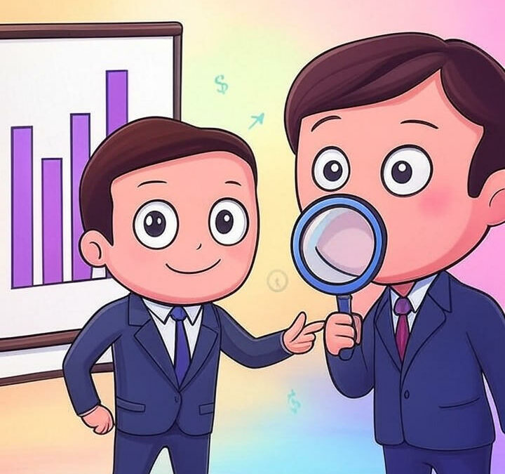 Recrutement fiscalement avantageux : pourquoi et comment ?