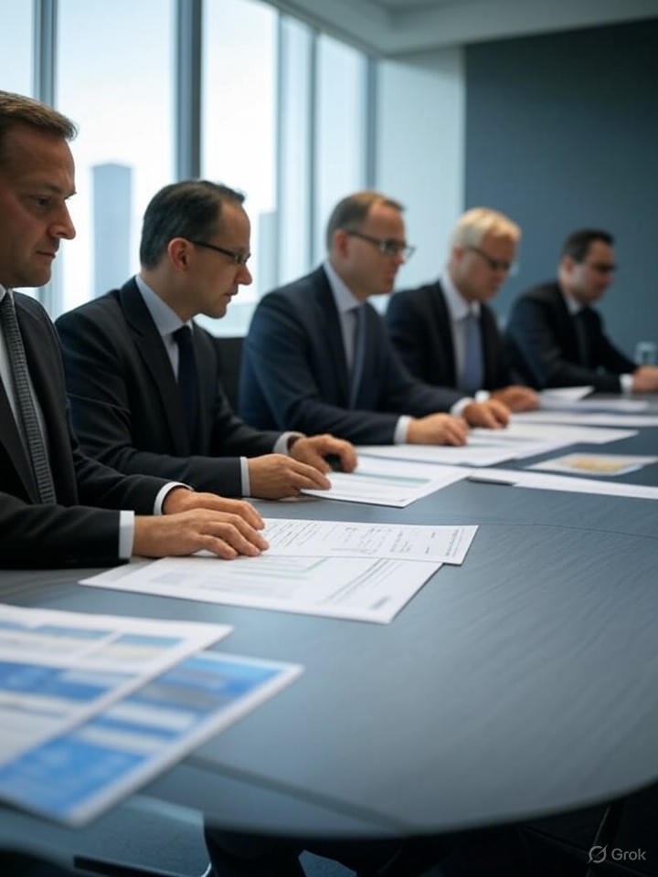 découvrez l’essentiel sur l’usufruit en scpi : fonctionnement, avantages, risques et conseils pratiques pour optimiser votre investissement immobilier.