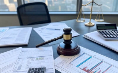 Tout ce qu’il faut savoir sur l’usufruit en SCPI : explications et conseils