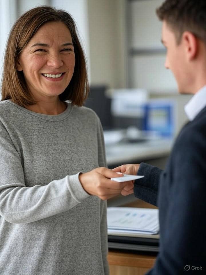 dĂ©couvrez nos astuces pour optimiser votre impĂŽt en 2025 et rĂ©aliser des Ă©conomies. profitez de conseils pratiques pour mieux gĂ©rer votre fiscalitĂ© et payer moins dâimpĂŽts lĂ©galement.