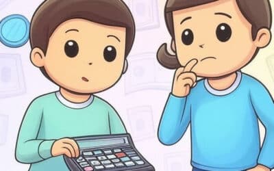 Astuces pour gagner en 2025 : optimiser son impôt