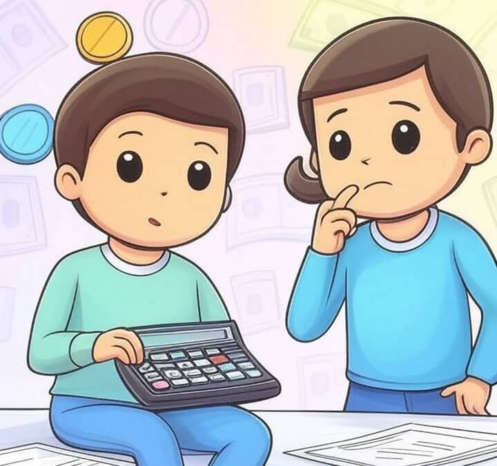 Astuces pour gagner en 2025 : optimiser son impôt