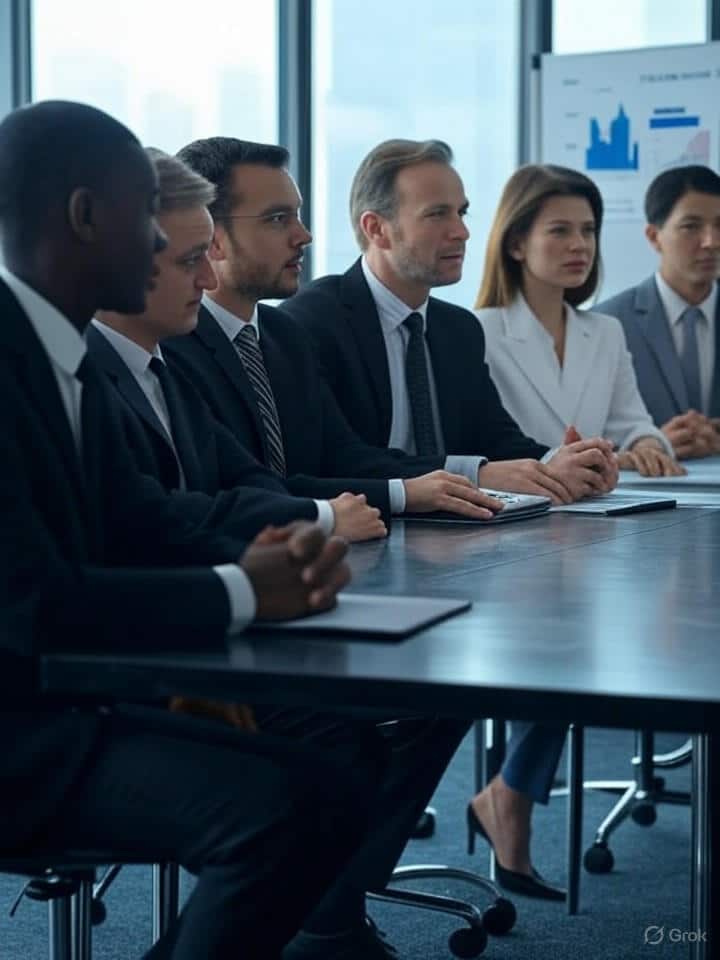 optimisez la gestion de votre trésorerie en 2026 grâce aux scpi et comptes titres pour entreprises. découvrez des solutions d'investissement adaptées pour dynamiser vos excédents de liquidités et sécuriser l'avenir financier de votre société.