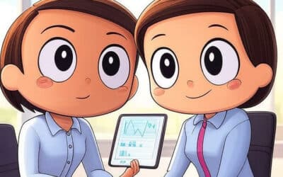 Optimiser la trésorerie : outils et techniques efficaces