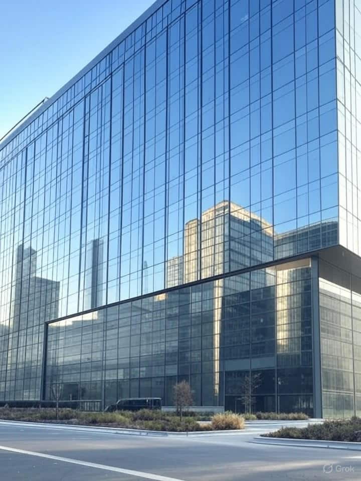 dĂ©couvrez tout ce quâil faut savoir avant dâinvestir dans les scpi : avantages, fonctionnement et conseils pratiques pour rĂ©ussir votre placement immobilier en toute confiance.