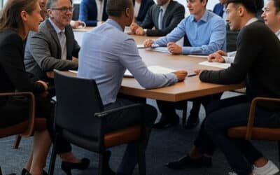 Tout savoir avant d’investir dans les SCPI : conseils et explications